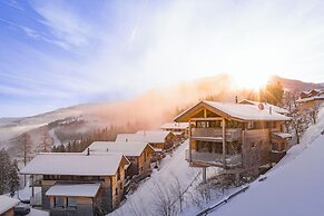 Alpenchalets Reiteralm by ALPS RESORTS