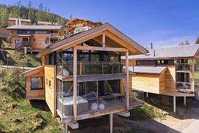 Alpenchalets Reiteralm by ALPS RESORTS