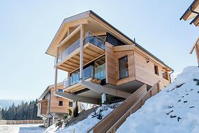 Alpenchalets Reiteralm by ALPS RESORTS