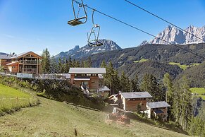 Alpenchalets Reiteralm by ALPS RESORTS