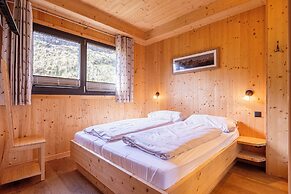 Alpenchalets Reiteralm by ALPS RESORTS