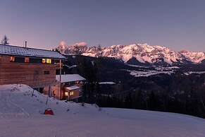 Alpenchalets Reiteralm by ALPS RESORTS