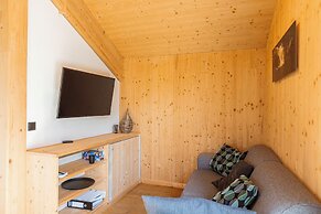 Alpenchalets Reiteralm by ALPS RESORTS