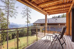 Alpenchalets Reiteralm by ALPS RESORTS