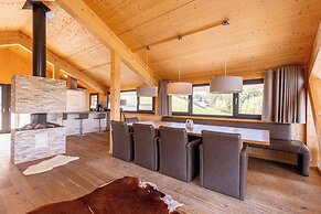 Alpenchalets Reiteralm by ALPS RESORTS