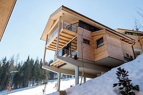 Alpenchalets Reiteralm by ALPS RESORTS