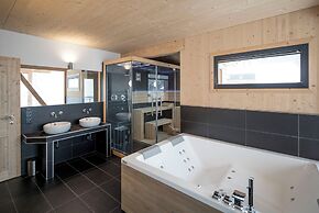 Alpenchalets Reiteralm by ALPS RESORTS