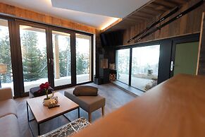 Alpenchalets Reiteralm by ALPS RESORTS