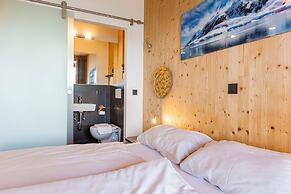 Alpenchalets Reiteralm by ALPS RESORTS