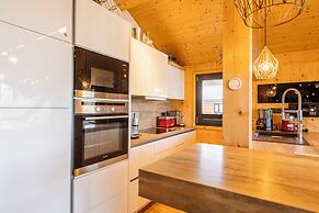 Alpenchalets Reiteralm by ALPS RESORTS