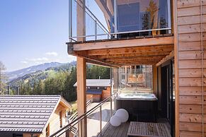 Alpenchalets Reiteralm by ALPS RESORTS