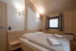 Alpenchalets Reiteralm by ALPS RESORTS