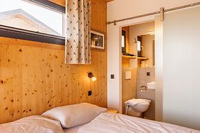 Alpenchalets Reiteralm by ALPS RESORTS