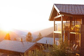 Alpenchalets Reiteralm by ALPS RESORTS