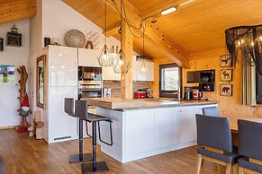 Alpenchalets Reiteralm by ALPS RESORTS