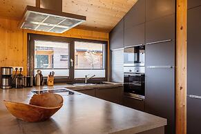 Alpenchalets Reiteralm by ALPS RESORTS