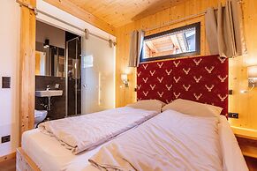 Alpenchalets Reiteralm by ALPS RESORTS