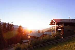 Alpenchalets Reiteralm by ALPS RESORTS