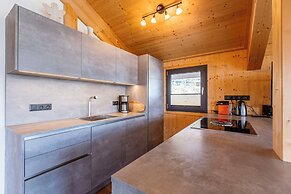 Alpenchalets Reiteralm by ALPS RESORTS