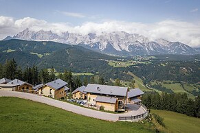 Alpenchalets Reiteralm by ALPS RESORTS