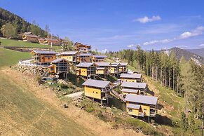 Alpenchalets Reiteralm by ALPS RESORTS