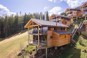 Alpenchalets Reiteralm by ALPS RESORTS