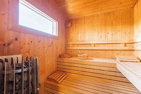 Alpenchalets Reiteralm by ALPS RESORTS