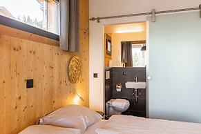 Alpenchalets Reiteralm by ALPS RESORTS