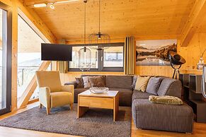 Alpenchalets Reiteralm by ALPS RESORTS