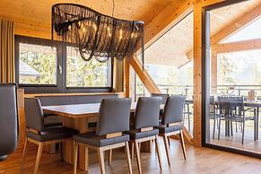 Alpenchalets Reiteralm by ALPS RESORTS