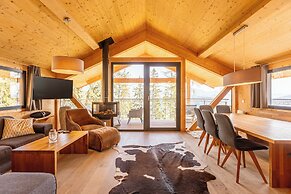 Alpenchalets Reiteralm by ALPS RESORTS
