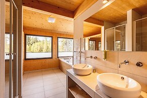 Alpenchalets Reiteralm by ALPS RESORTS