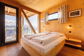 Alpenchalets Reiteralm by ALPS RESORTS