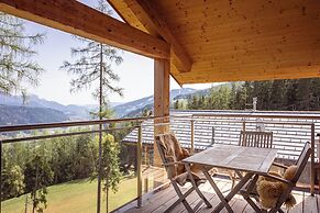 Alpenchalets Reiteralm by ALPS RESORTS