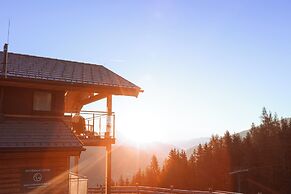 Alpenchalets Reiteralm by ALPS RESORTS