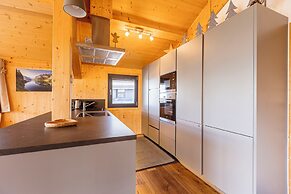 Alpenchalets Reiteralm by ALPS RESORTS