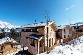 Alpenchalets Reiteralm by ALPS RESORTS