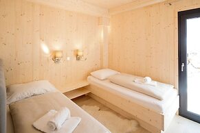 Alpenchalets Reiteralm by ALPS RESORTS