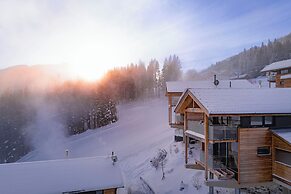 Alpenchalets Reiteralm by ALPS RESORTS