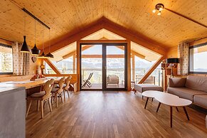 Alpenchalets Reiteralm by ALPS RESORTS