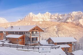 Alpenchalets Reiteralm by ALPS RESORTS
