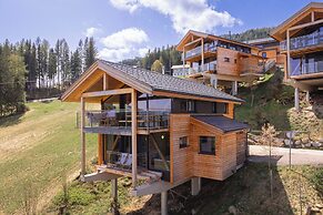 Alpenchalets Reiteralm by ALPS RESORTS