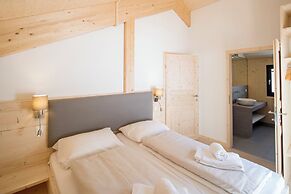 Alpenchalets Reiteralm by ALPS RESORTS