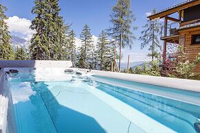 Alpenchalets Reiteralm by ALPS RESORTS