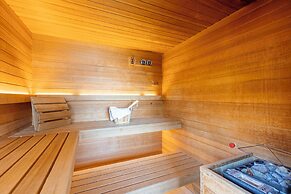 Alpenchalets Reiteralm by ALPS RESORTS