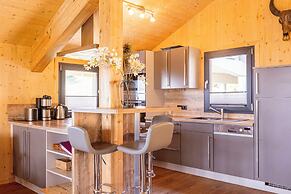 Alpenchalets Reiteralm by ALPS RESORTS