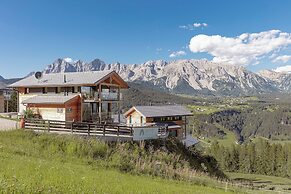 Alpenchalets Reiteralm by ALPS RESORTS