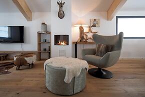 Alpenchalets Reiteralm by ALPS RESORTS