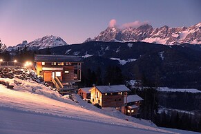 Alpenchalets Reiteralm by ALPS RESORTS