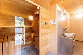 Alpenchalets Reiteralm by ALPS RESORTS